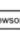 VIEWSONIC VBSTND002 - Attention - 23