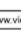 VIEWSONIC VBSTND002 - Attention - 22