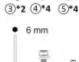 VIEWSONIC VBSTND002 - Attention - 11