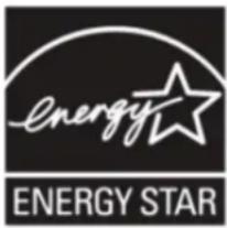 VIEWSONIC NMP760 - Conformité ENERGY STAR® - 1