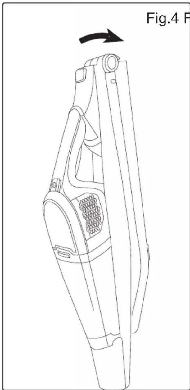 TAURUS Unlimited 29.0 Lithium - 6