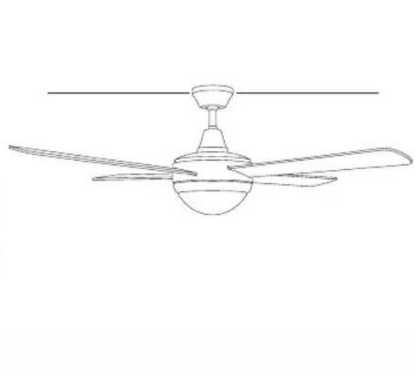 TAURUS Fresko 4B - 14