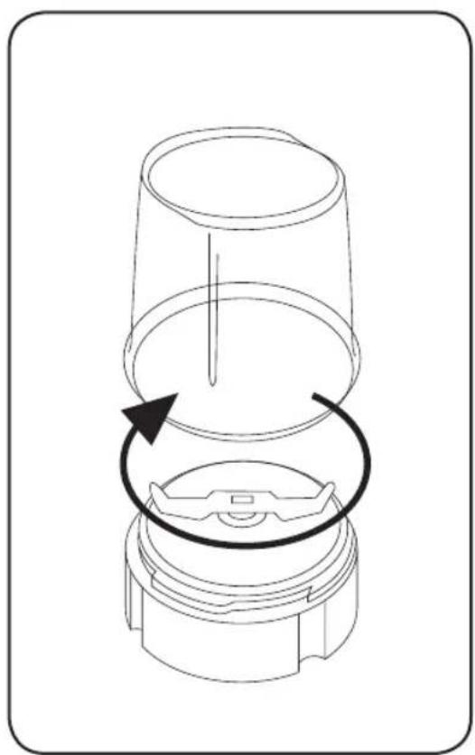 TAURUS Prior Glass - 3