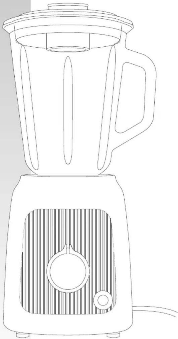 TAURUS Prior Glass - 1