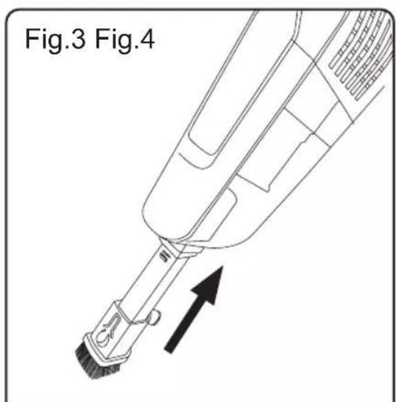 Fig.3 Fig.4