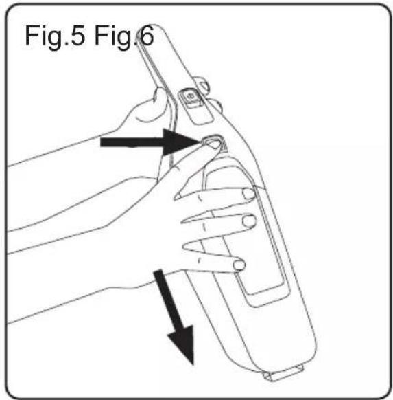 Fig.5 Fig.6