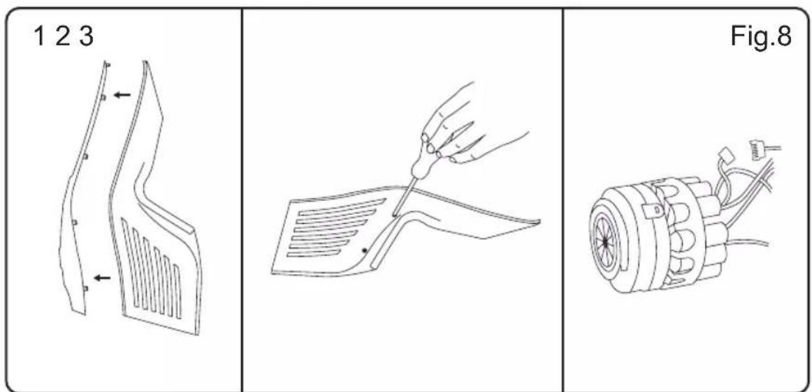 1 2 3 Fig.8