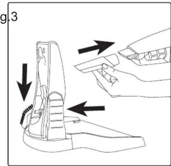 g.3