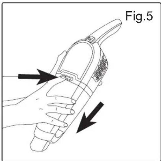 Fig.5