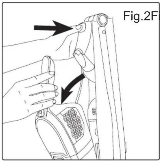 Fig.2F