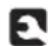 TAURUS Unlimited 25.6 Lithium - Accessoires - 1