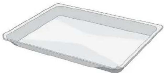 BEKO BBIM13500XPSW - Accessoires de l'appareil - 3