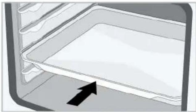 BEKO BBIM13500XPSW - Kookplaten - 6