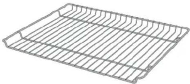 BEKO BBIM13500XPSW - Productaccessoires - 4