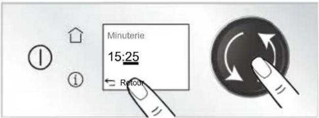 Minuterie 15:25 ← Retour