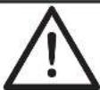 BEKO DF7332TX0 - OPMERKING - 1