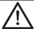BEKO DF7332TX0 - AVERTISSEMENT ! - 1