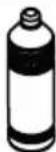 BEKO DF7332TX0 - Contenu de l'emballage - 4