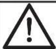 BEKO DF7332TX0 - OPMERKING - 1