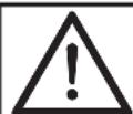 BEKO DF7332TX0 - GEVAAR! - 1