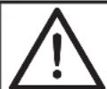 BEKO DF7332TX0 - GEVAAR! - 1