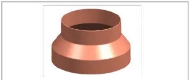 BEKO BHCB91622BXH - Product Accessories - 3