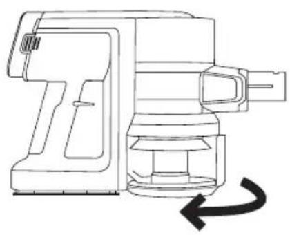 TAURUS Iconic Digital Advance - 18