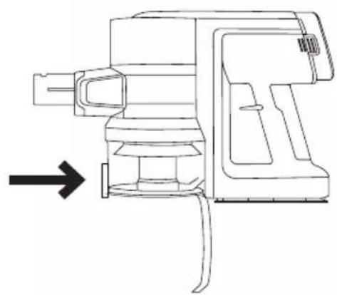 TAURUS Iconic Digital Advance - 17