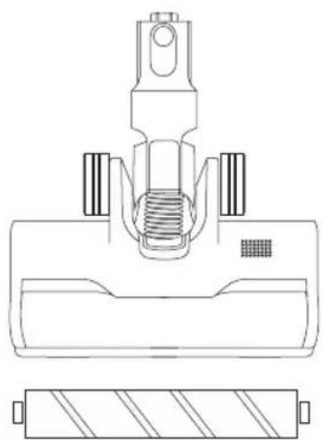 TAURUS Iconic Digital Advance - 23