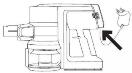 TAURUS Iconic Digital Advance - 14