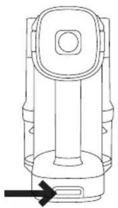 TAURUS Iconic Digital Advance - 20