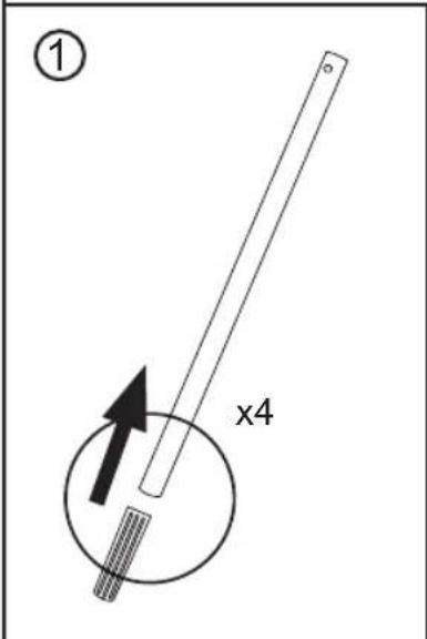 TAURUS Maxim’s plus - 5