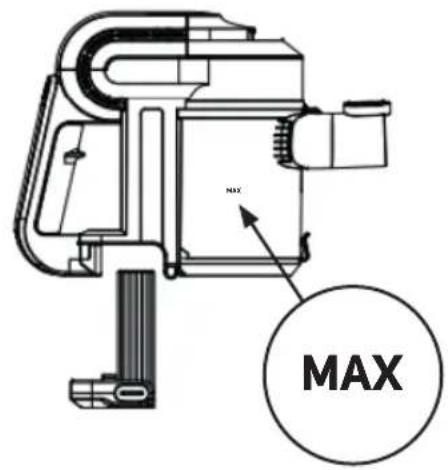 MAX MAX