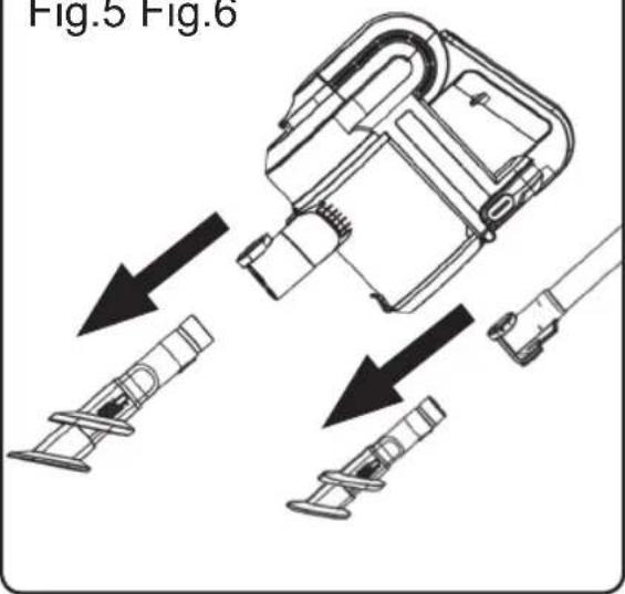 Fig.5 Fig.6