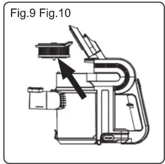 Fig.9 Fig.10