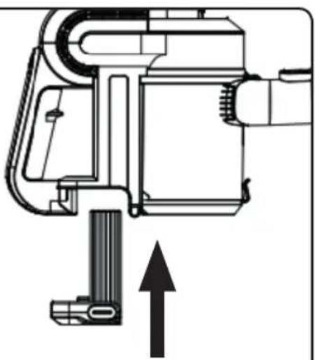 TAURUS Ultimate Lithium - 3