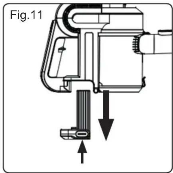Fig.11