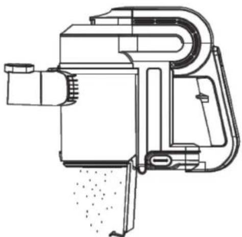 TAURUS Ultimate Lithium - 7
