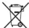 TAURUS DH243 - PRODOTTO ECOLOGICO E RICICLABILE - 1