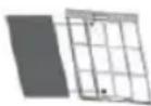 TAURUS DH243 - UTILIZARE: - 9