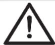BEKO HTV7732XA01 - LET OP! - 1
