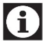 BEKO HTV7732XA01 - WAARSCHUWING! - 1