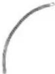 BEKO HTV7732XA01 - Inhoud pakket - 4