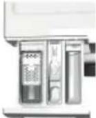 BEKO HTV7732XA01 - Inhoud pakket - 13
