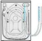 BEKO HTV7732XA01 - Inhoud pakket - 10