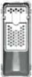 BEKO HTV7732XA01 - Inhoud pakket - 12