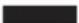 TAURUS Liquajuice Pro - За продукти от Европейския Съюз и/или в случай, че така го изисква нормативата във Вашата страна: - 2