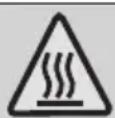 BEKO ATH8130 - Signification des symboles - 5