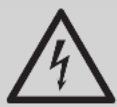 BEKO ATH8130 - Signification des symboles - 4