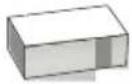 BEKO DS7436PX0 - Inhoud van de verpakking - 4